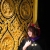 ภาพรับปริญญา มหาวิทยาลัยอัสสัมชัญ (ABAC)