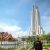 ภาพรับปริญญา มหาวิทยาลัยอัสสัมชัญ (ABAC)