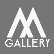 mellowgallery's profile