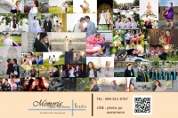 memoria_studio's profile