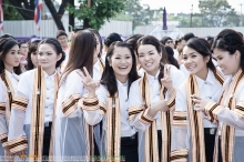 ผลงานการถ่ายภาพ มหาวิทยาลัยขอนแก่น