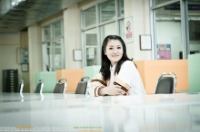 ผลงานการถ่ายภาพ มหาวิทยาลัยขอนแก่น