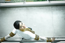 ผลงานการถ่ายภาพ จุฬาลงกรณ์มหาวิทยาลัย