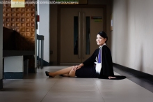 ผลงานการถ่ายภาพ มหาวิทยาลัยธรรมศาสตร์