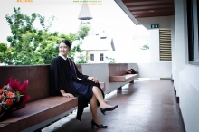 ผลงานการถ่ายภาพ มหาวิทยาลัยธรรมศาสตร์