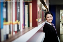 ผลงานการถ่ายภาพ มหาวิทยาลัยธรรมศาสตร์