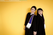ผลงานการถ่ายภาพ มหาวิทยาลัยธรรมศาสตร์