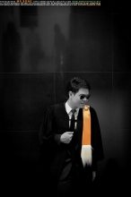 ผลงานการถ่ายภาพ มหาวิทยาลัยธรรมศาสตร์