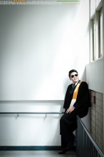 ผลงานการถ่ายภาพ มหาวิทยาลัยธรรมศาสตร์