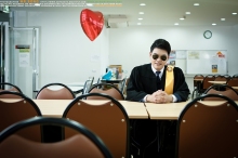 ผลงานการถ่ายภาพ มหาวิทยาลัยธรรมศาสตร์