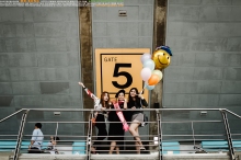 ผลงานการถ่ายภาพ มหาวิทยาลัยรังสิต