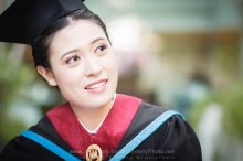 ผลงานการถ่ายภาพ วิทยาลัยดุสิตธานี