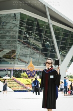 ผลงานการถ่ายภาพ มหาวิทยาลัยมหิดล