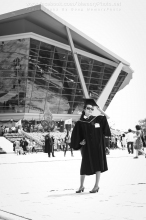 ผลงานการถ่ายภาพ มหาวิทยาลัยมหิดล