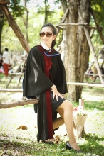 ผลงานการถ่ายภาพ มหาวิทยาลัยมหิดล