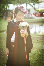ผลงานการถ่ายภาพ มหาวิทยาลัยมหิดล