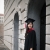 ภาพรับปริญญา มหาวิทยาลัยอัสสัมชัญ (ABAC)