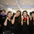 ภาพรับปริญญา มหาวิทยาลัยอัสสัมชัญ (ABAC)