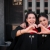 ภาพรับปริญญา มหาวิทยาลัยอัสสัมชัญ (ABAC)