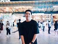 memyminesphotography's profile