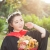 ภาพรับปริญญา มหาวิทยาลัยอัสสัมชัญ (ABAC)