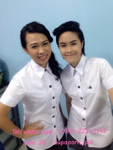 ภาพรับปริญญา มหาวิทยาลัยราชภัฏสวนดุสิต