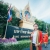 ภาพรับปริญญา มหาวิทยาลัยเทคโนโลยีพระจอมเกล้าธนบุรี