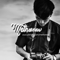 metha_09's profile