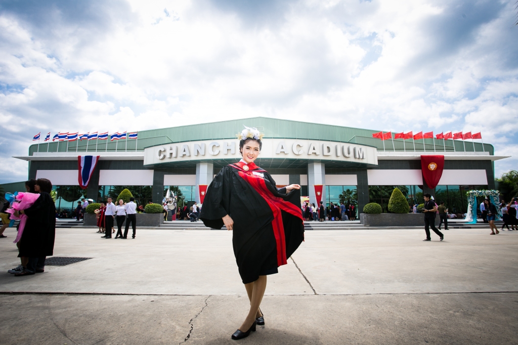 à¸à¸¥à¸à¸²à¸£à¸à¹à¸à¸«à¸²à¸£à¸¹à¸à¸ à¸²à¸à¸ªà¸³à¸«à¸£à¸±à¸ à¸¡à¸«à¸²à¸¥à¸±à¸¢à¸à¸£à¸¸à¸à¹à¸à¸à¸à¸à¸à¸¸à¸£à¸µ