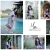 ภาพรับปริญญา มหาวิทยาลัยราชภัฏอุบลราชธานี