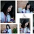 ภาพรับปริญญา มหาวิทยาลัยราชภัฏอุบลราชธานี