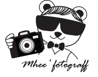 mhee_fotograff's profile