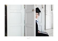 ผลงานการถ่ายภาพ วิทยาลัยพยาบาลบรมราชชนนี จังหวัดนนทบุรี