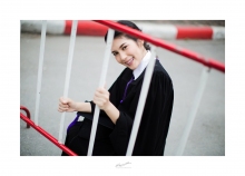 ผลงานการถ่ายภาพ มหาวิทยาลัยเกษตรศาสตร์