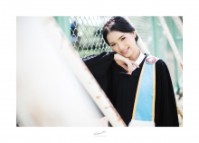 ผลงานการถ่ายภาพ มหาวิทยาลัยธรรมศาสตร์