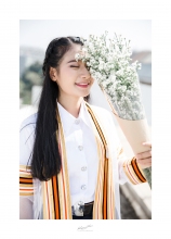 ผลงานการถ่ายภาพ มหาวิทยาลัยขอนแก่น