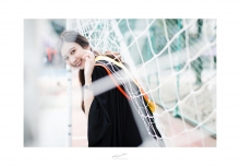 ผลงานการถ่ายภาพ มหาวิทยาลัยกรุงเทพ
