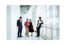 ผลงานการถ่ายภาพ มหาวิทยาลัยกรุงเทพ