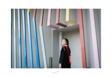 ผลงานการถ่ายภาพ มหาวิทยาลัยกรุงเทพ