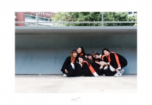 ผลงานการถ่ายภาพ มหาวิทยาลัยธรรมศาสตร์