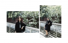 ผลงานการถ่ายภาพ มหาวิทยาลัยเกษตรศาสตร์