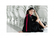 ผลงานการถ่ายภาพ มหาวิทยาลัยรังสิต