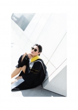 ผลงานการถ่ายภาพ มหาวิทยาลัยราชภัฏจันทรเกษม