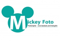 mickeyfoto's profile