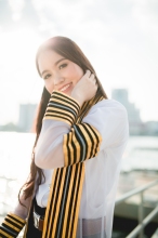 ผลงานการถ่ายภาพ จุฬาลงกรณ์มหาวิทยาลัย