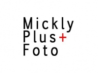 mickly.plus's profile