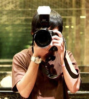 microphoto's profile