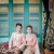 ภาพรับปริญญา มหาวิทยาลัยกรุงเทพ