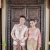 ภาพรับปริญญา มหาวิทยาลัยกรุงเทพ