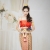 ภาพรับปริญญา มหาวิทยาลัยกรุงเทพ